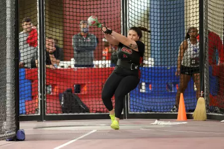 OVC2022Day1_ITF_Quick_108_Nicole Humphreys.jpg