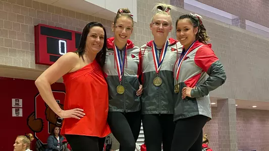 2022_USAG_National_Champions_Lawson_Kaziska_Miller_Ockler.jpg