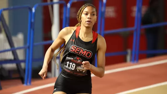 Laila_Hardin_SEMOTrack_2022_OVC_ITF_BANNER.jpg