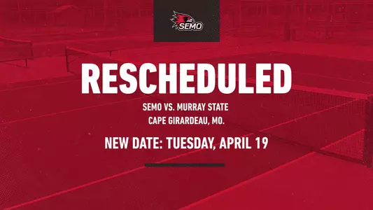 SEMO_TENNIS_MURRAY_STATE_RESCHEDULED.jpg