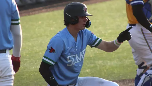 Ben_Palmer_SEMOBASEBALL_Morehead_State_2022_BANNER.jpg