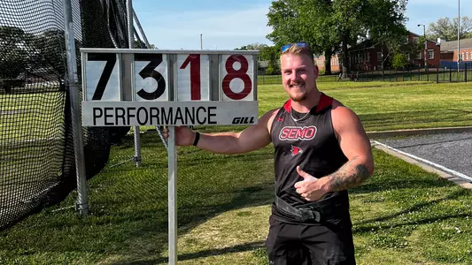 Blomquist Memphis Invite