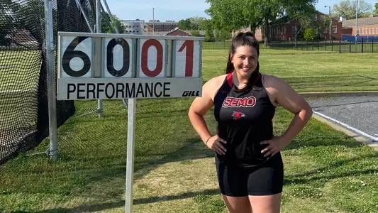 Nicole_Humphreys_Hammer_2022_Memphis_Tiger_Invitational.jpg