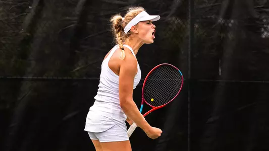 Myroslava_Zelenchuk_2022_OVC_Tennis_Championship_SF_BELMONT_BANNER.jpg