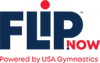 TV Logo