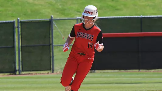 Kaylee Anderson