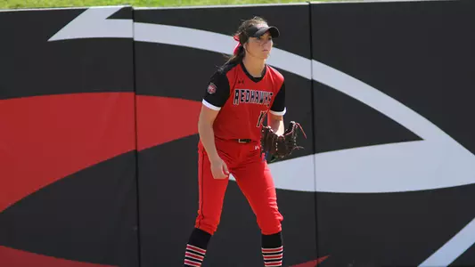 Kaylee Anderson