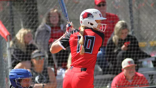 Tatum Gerwitz