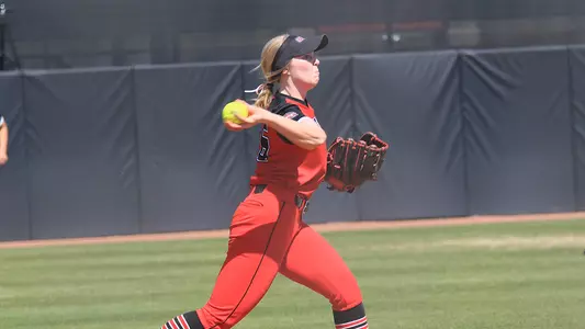 Abigail Rickermann