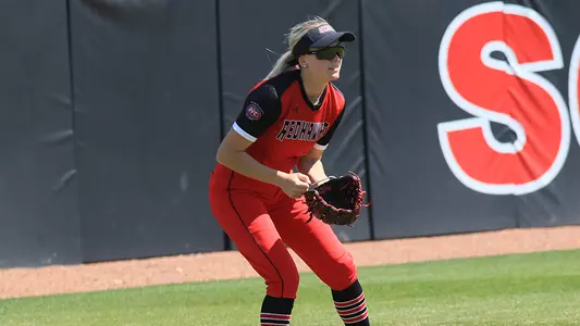 Kelby Robinson