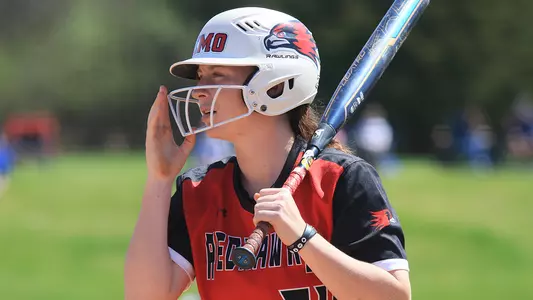 Kynzie Wrigley