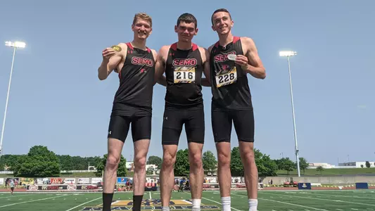 2022_OVC_Outdoor_T_F_Decathlon_Podium_South_DeGraaf_Readnour_BANNER.jpg
