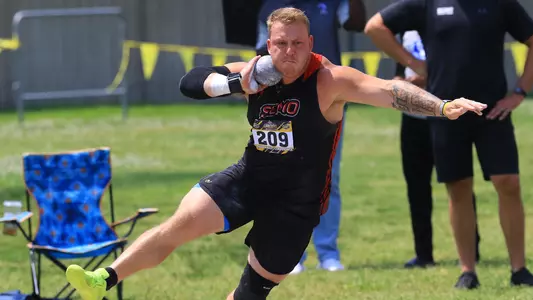 Logan_Blomquist_2022_OVC_Outdoor_T_F_Champ_BANNER.jpg