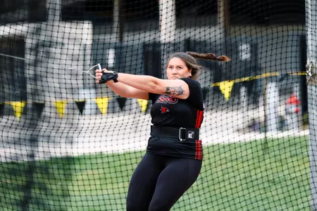 2022_Shocker_Open_Wichita_State_0B0A8321_Nicole_Humphreys.jpg