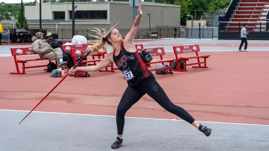 Marysa_Flieg_2022_NCAA_West_Preliminary_BANNER.jpg