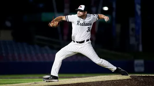 Blake_Cisneros_2022_OVC_Baseball_Champ_Tournament_TTU_2_BANNER.jpg