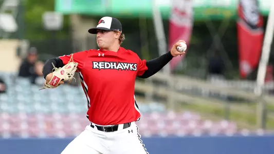 Ethan_Osborne_2022_OVC_BASEBALL_CHAMP_Tournament_SIUE.jpg