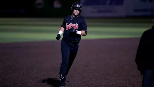 Lincoln_Andrews_2022_OVC_Baseball_TTU_BANNER.jpg