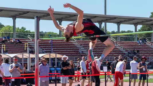 Luke_Hatfield_Jackson_High_Jump_2022_NCAA_WEST_PRELIM_BANNER.jpg