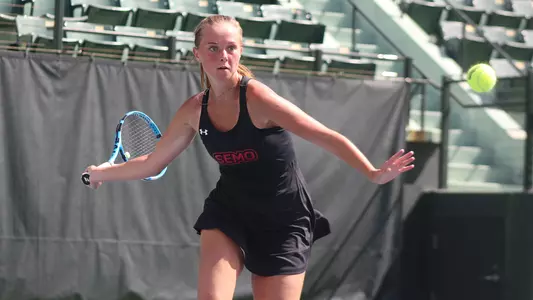 Daniela_Hlacikova_2022_NCAA_Stanford.jpg