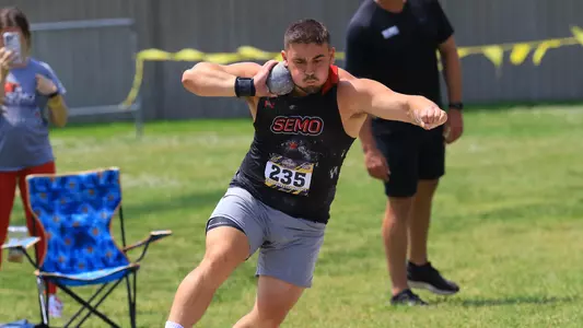 BANNER_3J6A2400_Marshall_Swadley_2022_OVC_Outdoor_Champ.jpg