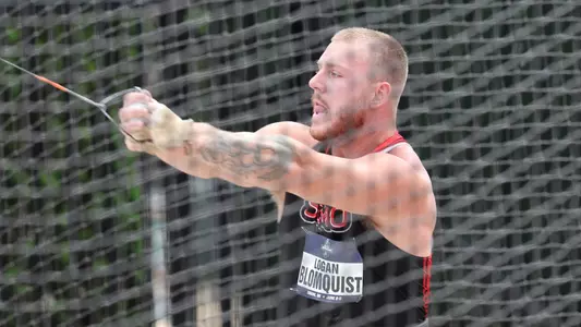 Logan_Blomquist_2022_NCAA_Championship_HAMMER.jpg