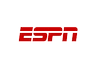TV Logo