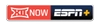 TV Logo