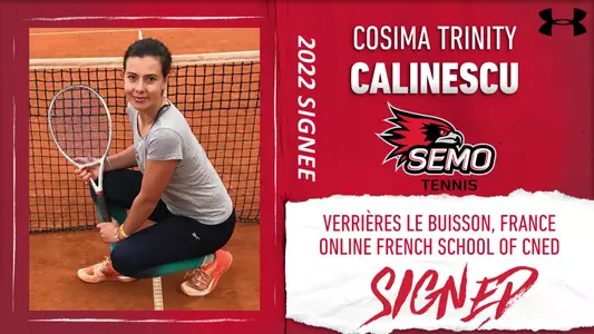 Cosima_Trinity_Calinescu_SEMOTENNIS_Signing_BANNER.jpg