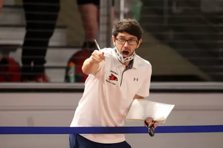 Ryan_Lane_2022_OVC_Indoor_T_F_Champ.jpg