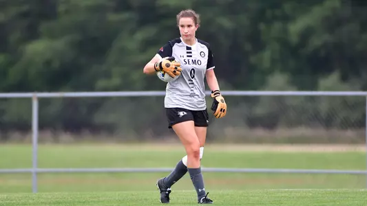 BANNER_SophiaElfrink_SEMOWSOCBB08082022_68.jpg