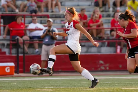 BANNER_DSC05101_Zoey_Memmel_PC.jpg