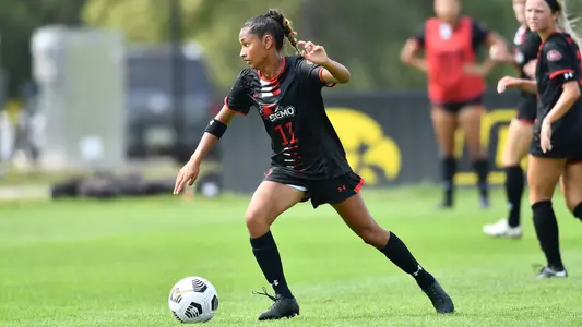 Kiana_Khedoo_2021_IOWA_BANNER_BB.jpg