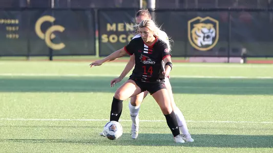 Megan_Heisserer_Colorado_College_2022_Charlie_Lengal_III.jpg