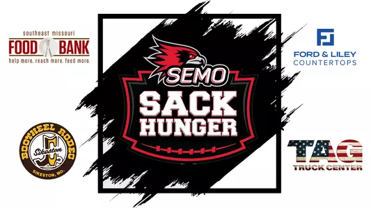 Sack Hunger