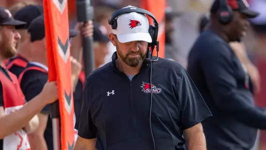 Tom Matukewicz Iowa State 2