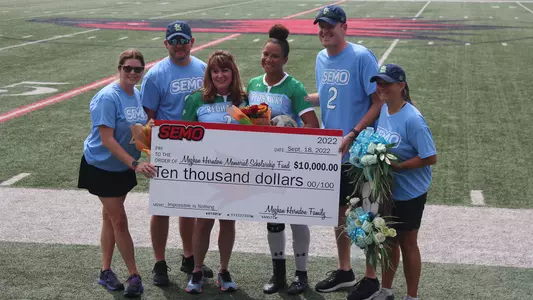 MARIAH_MANNINO_2022_MEG_Herndon_GAME_BANNER.jpg
