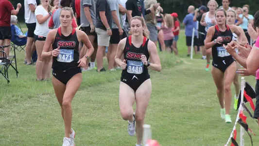 Wegmann_Eastman_Fox_2022_Redhawks_Invitational_BANNER.jpg