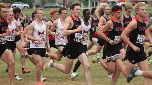 Noah_Little_2022_SEMOXC_BANNER.jpg