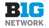 TV Logo