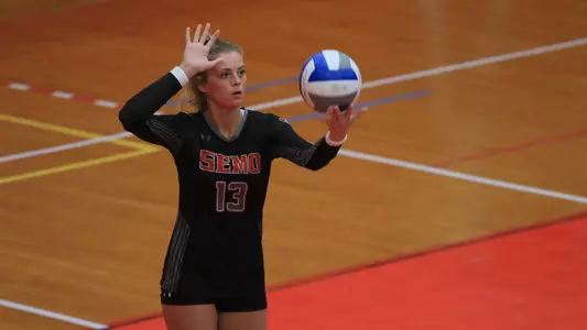Kayla_Closset_2021_SEMOVB_BANNER.jpg