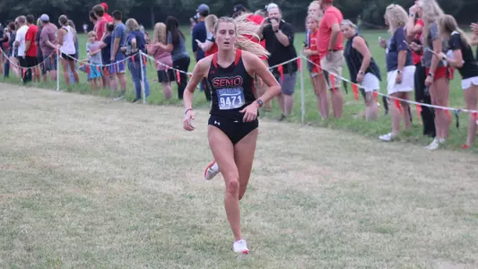 Taylor_Fox_2022_SEMOXC_BANNER.jpg