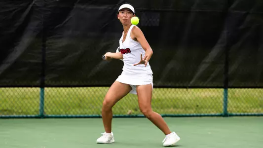 BANNER_SEMOTENNIS_2022_20610502_AZ5I8444_Vivian_Lai.jpg