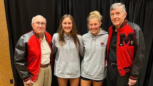 EmmaBrune_CaylaKoerner_Greg_Brune_Chuck_Koerner_BANNER.jpg