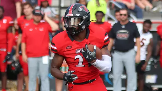 Shamenski Rucker Nicholls