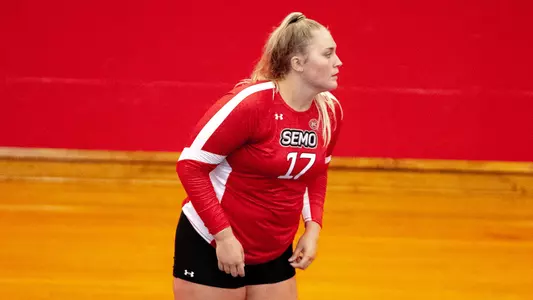 Colby_Greene_2022_SEMOVB_BANNER.jpg
