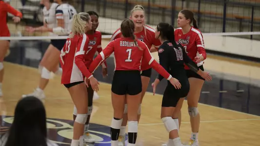 SEMOVB2022_TEAM_UTM_0447_BANNER.jpg