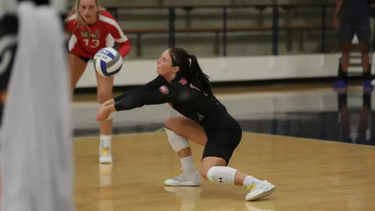 Tara_Beilsmith_SEMOVB_2022_UTM_1651_BANNER.jpg