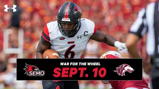 Southern Illinois Preview
