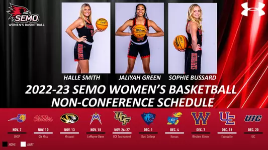 BANNER_2022-23_SEMOWBB_Schedule.jpg